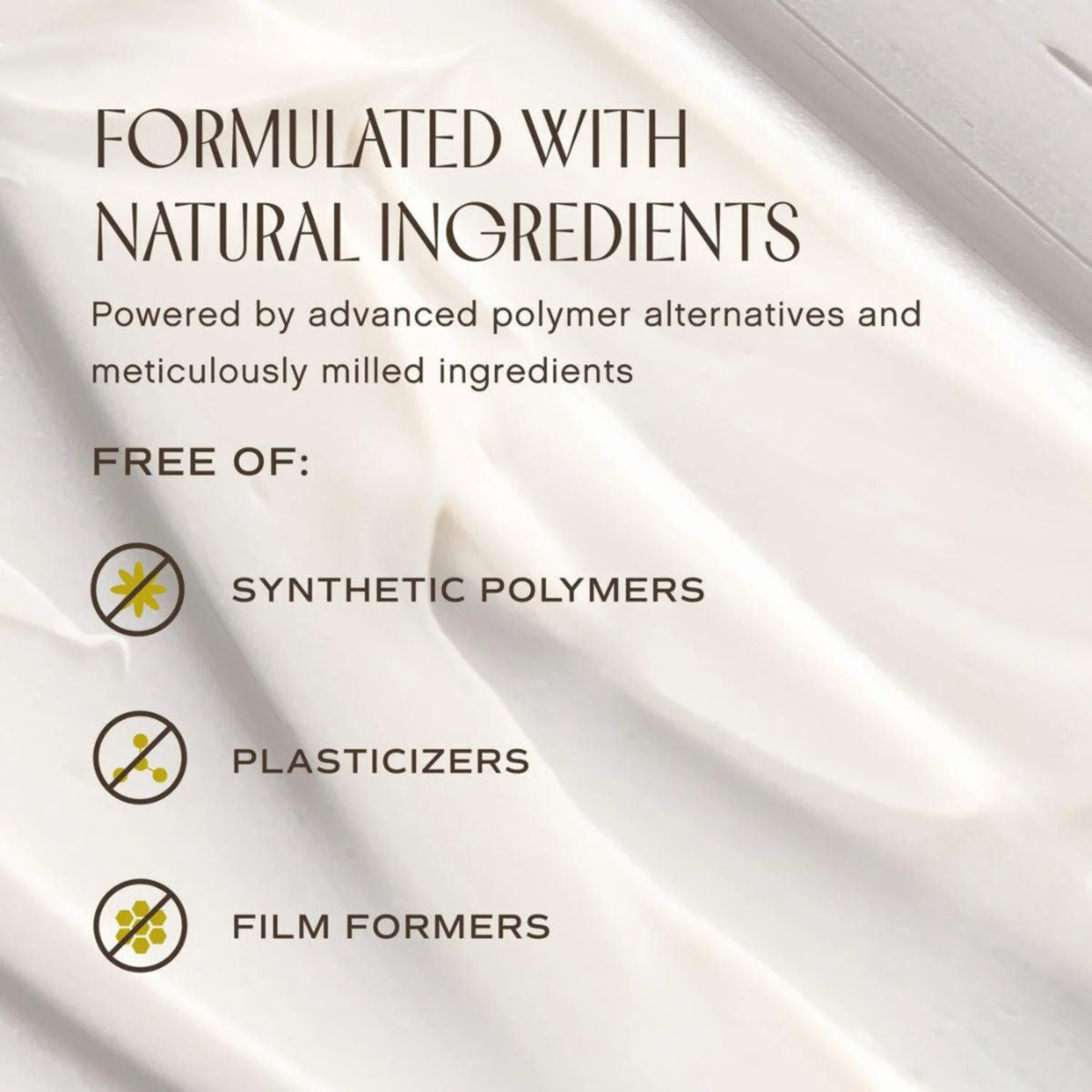 Innersense Organic Beauty Inner Reflection Sculpting Pomade