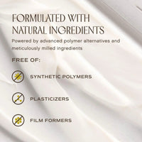 Innersense Organic Beauty Inner Reflection Sculpting Pomade