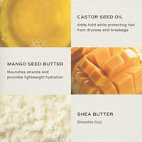 Innersense Organic Beauty Inner Reflection Sculpting Pomade