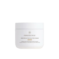 Innersense Organic Beauty Inner Reflection Sculpting Pomade