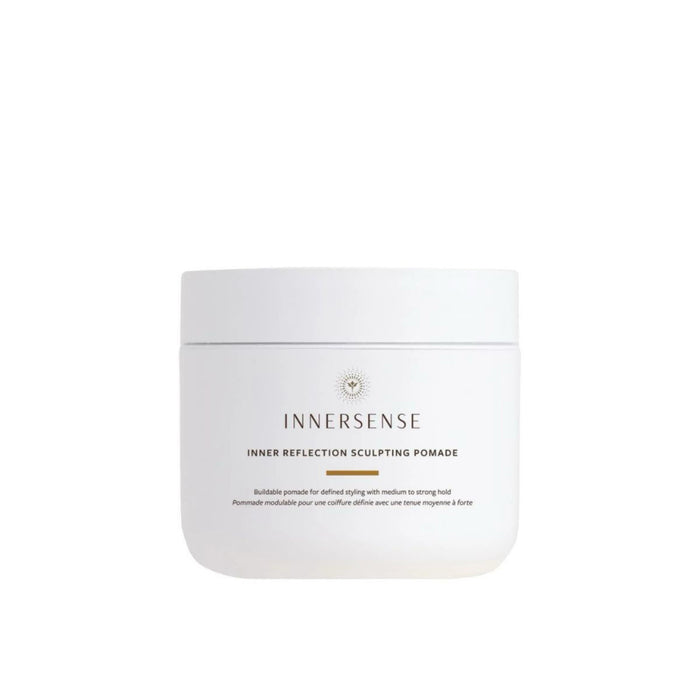 Innersense Organic Beauty Inner Reflection Sculpting Pomade