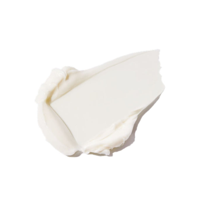 Innersense Organic Beauty Innerpeace Whipped Creme Texturizer - The Green Kiss