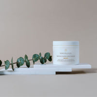 Innersense Organic Beauty Innerpeace Whipped Creme Texturizer - The Green Kiss