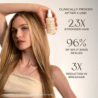 Innersense Organic Beauty Overnight Repair Serum