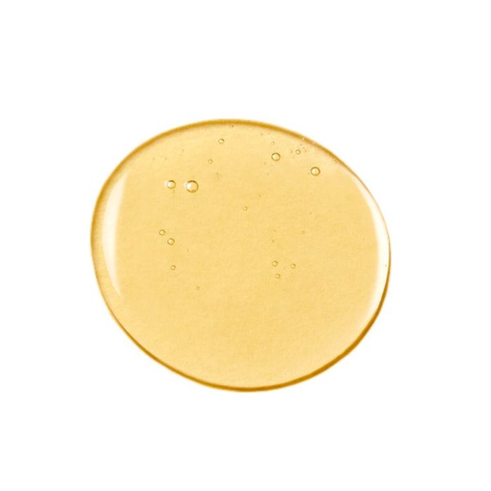 Innersense Organic Beauty Pure Harmony Hairbath - The Green Kiss