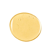 Innersense Organic Beauty Pure Harmony Hairbath - 2oz Travel Size - The Green Kiss