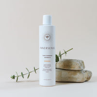 Innersense Organic Beauty Pure Harmony Hairbath - The Green Kiss