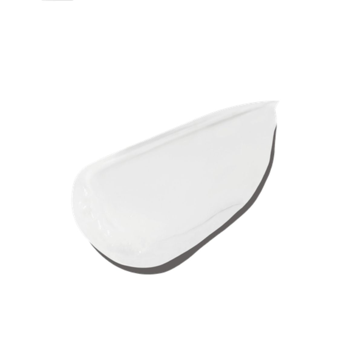 Innersense Organic Beauty Pure Inspiration Daily Conditioner - The Green Kiss