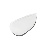 Innersense Organic Beauty Pure Inspiration Daily Conditioner - The Green Kiss