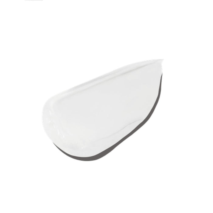 Innersense Organic Beauty Pure Inspiration Daily Conditioner - The Green Kiss