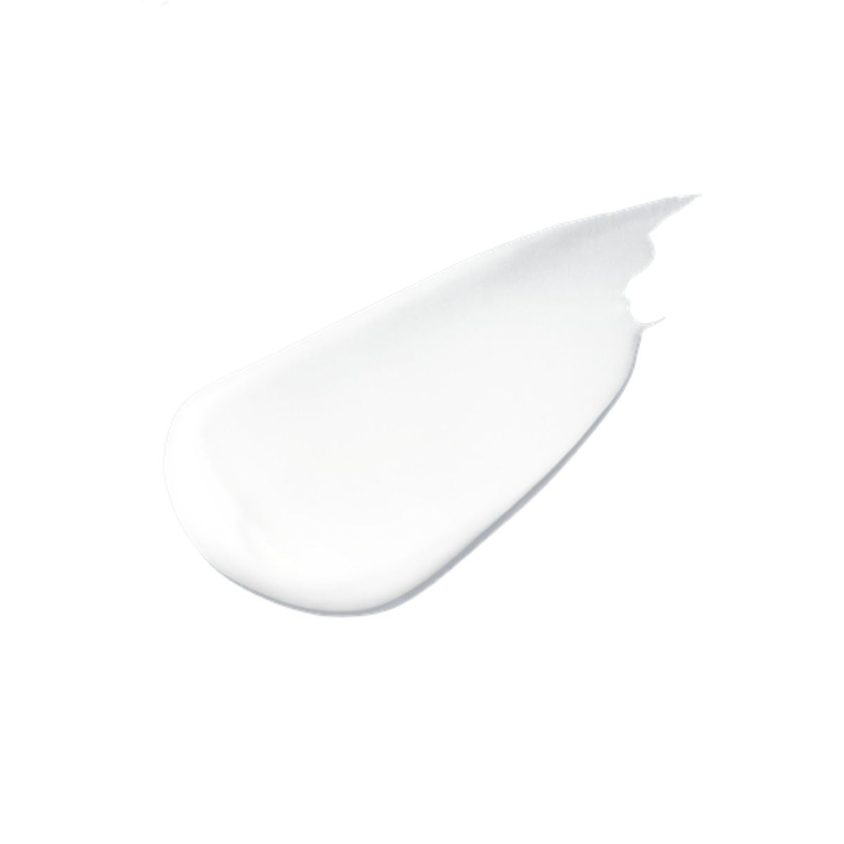 Innersense Organic Beauty Quiet Calm Curl Control - The Green Kiss