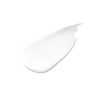 Innersense Organic Beauty Quiet Calm Curl Control - The Green Kiss