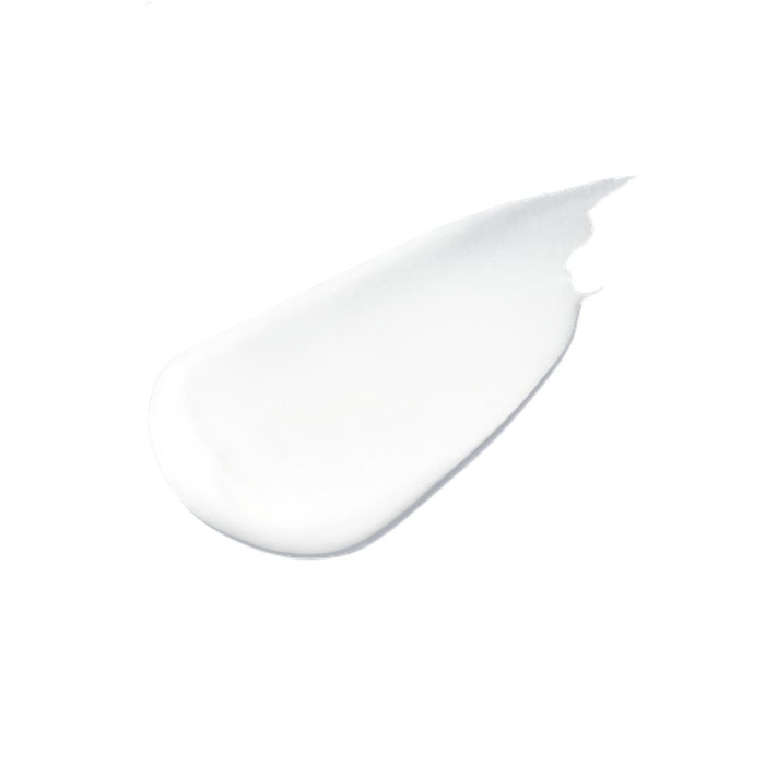 Innersense Organic Beauty Quiet Calm Curl Control - The Green Kiss