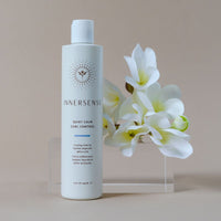Innersense Organic Beauty Quiet Calm Curl Control - The Green Kiss