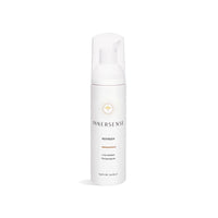 Innersense Organic Beauty Refresh Dry Shampoo - The Green Kiss
