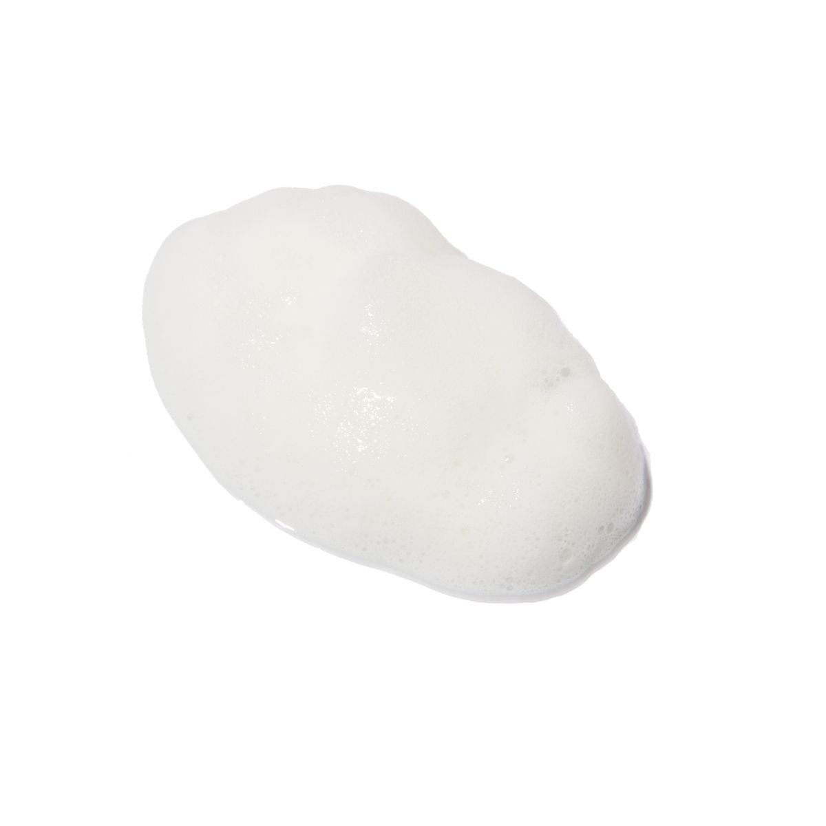 Innersense Organic Beauty Refresh Dry Shampoo - The Green Kiss