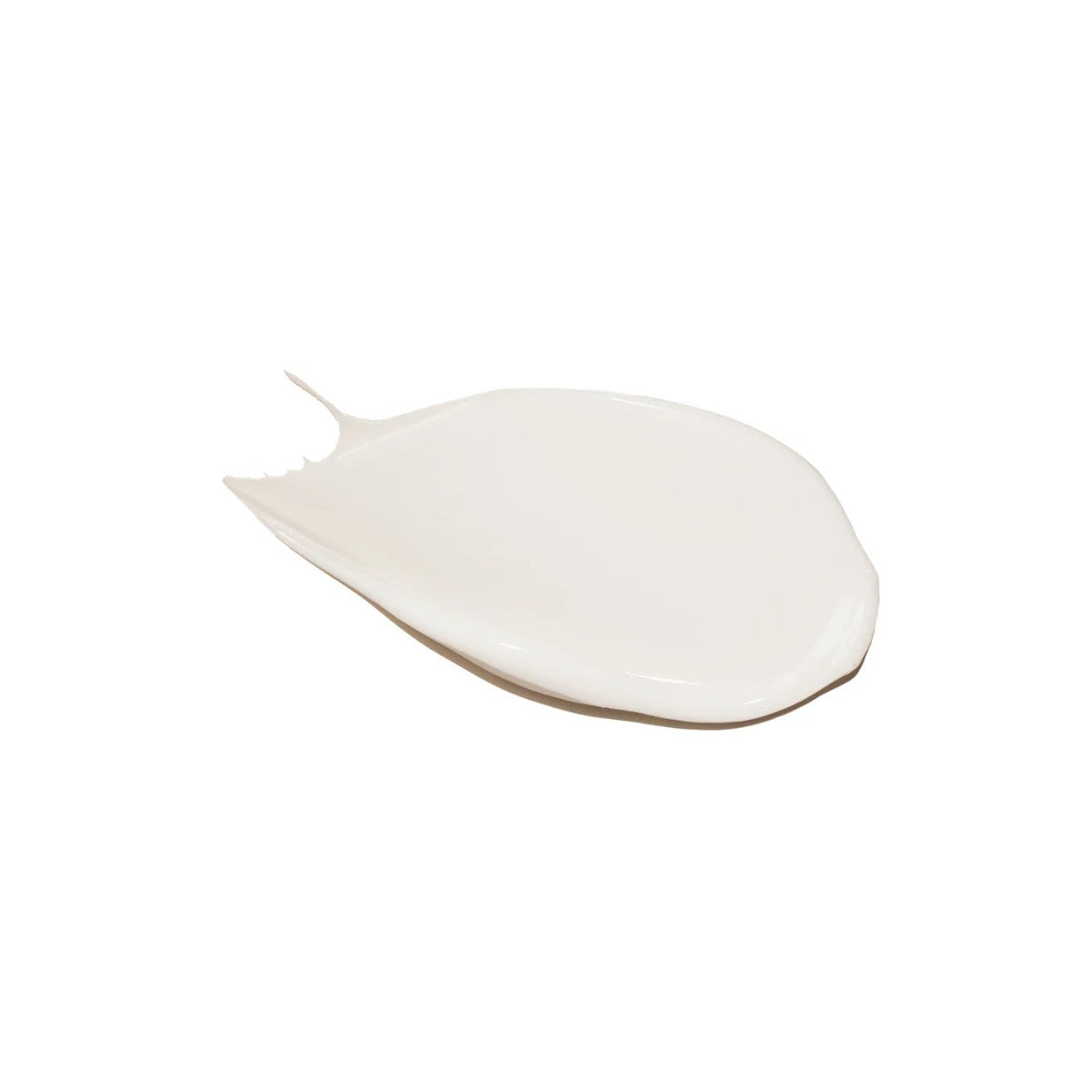 Innersense Organic Beauty Renew Body Lotion - The Green Kiss