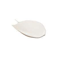 Innersense Organic Beauty Renew Body Lotion - The Green Kiss