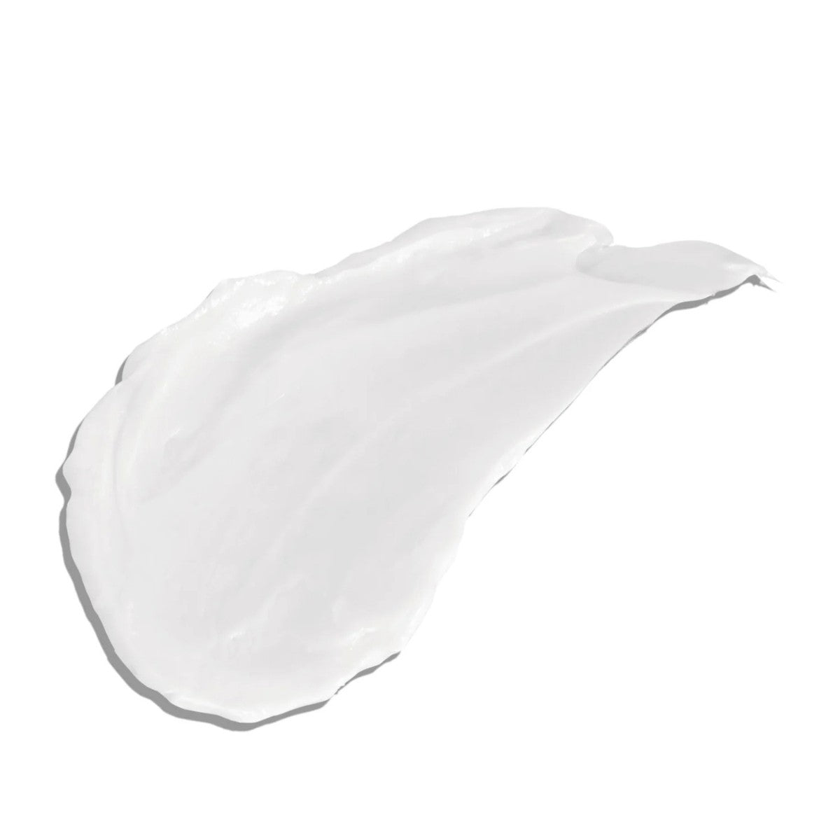 Innersense Organic Beauty Repair Hair Mask - The Green Kiss