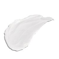 Innersense Organic Beauty Repair Hair Mask - The Green Kiss