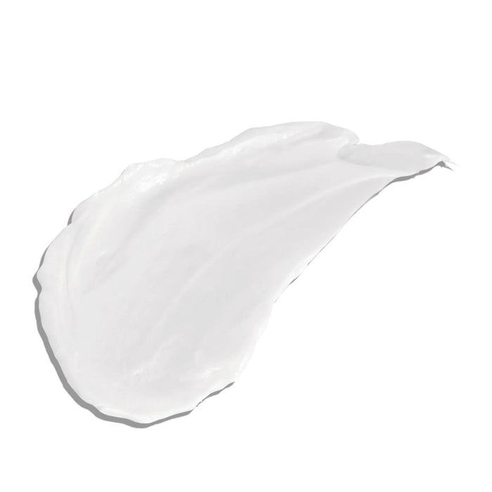 Innersense Organic Beauty Repair Hair Mask - The Green Kiss