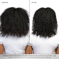 Innersense Organic Beauty Repair Hair Mask - The Green Kiss