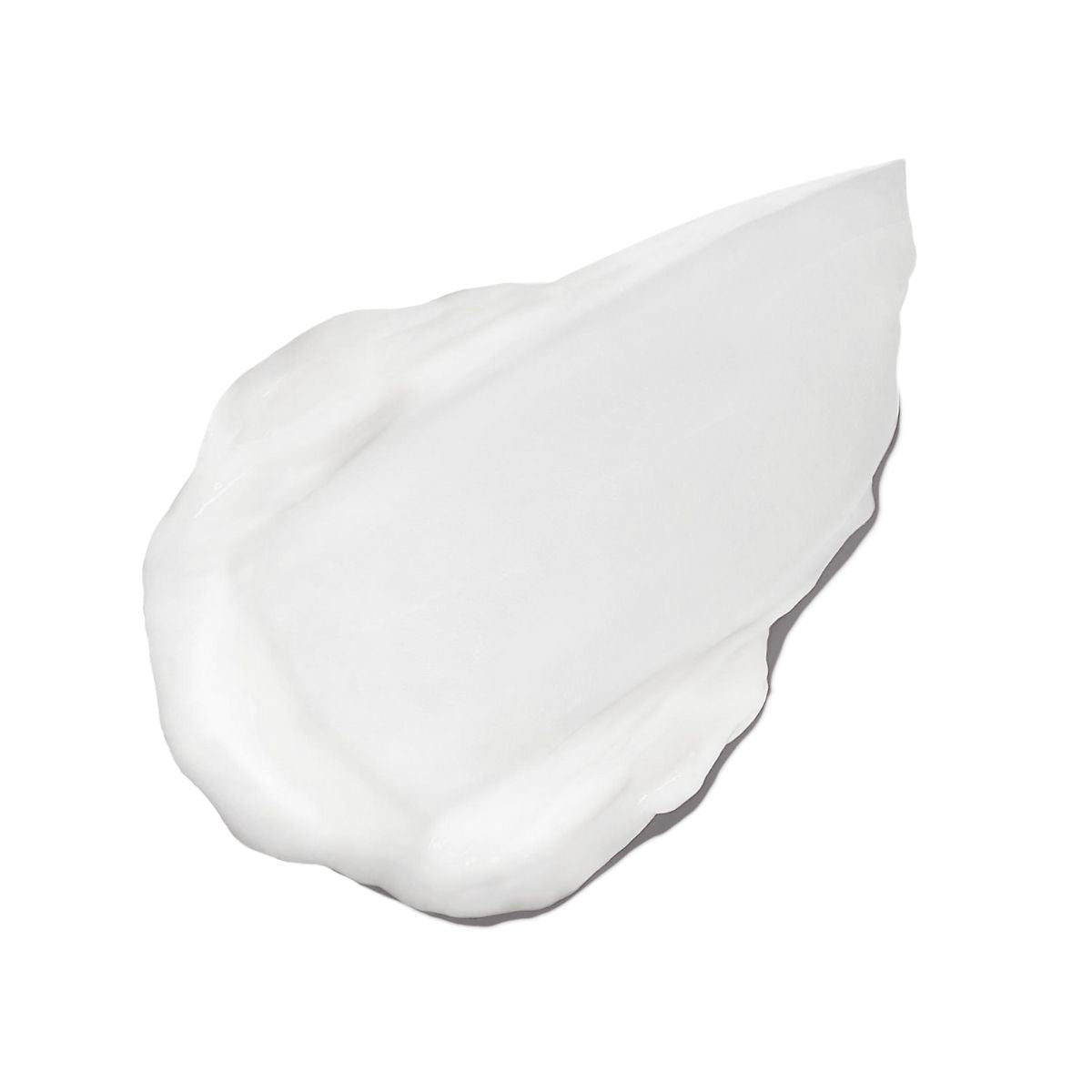 Innersense Organic Beauty Serenity Smoothing Cream - 2oz Travel Size - The Green Kiss