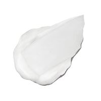 Innersense Organic Beauty Serenity Smoothing Cream - 2oz Travel Size - The Green Kiss