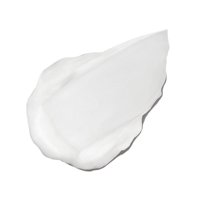 Innersense Organic Beauty Serenity Smoothing Cream - 2oz Travel Size - The Green Kiss