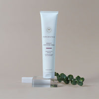 Innersense Organic Beauty Serenity Smoothing Cream - The Green Kiss
