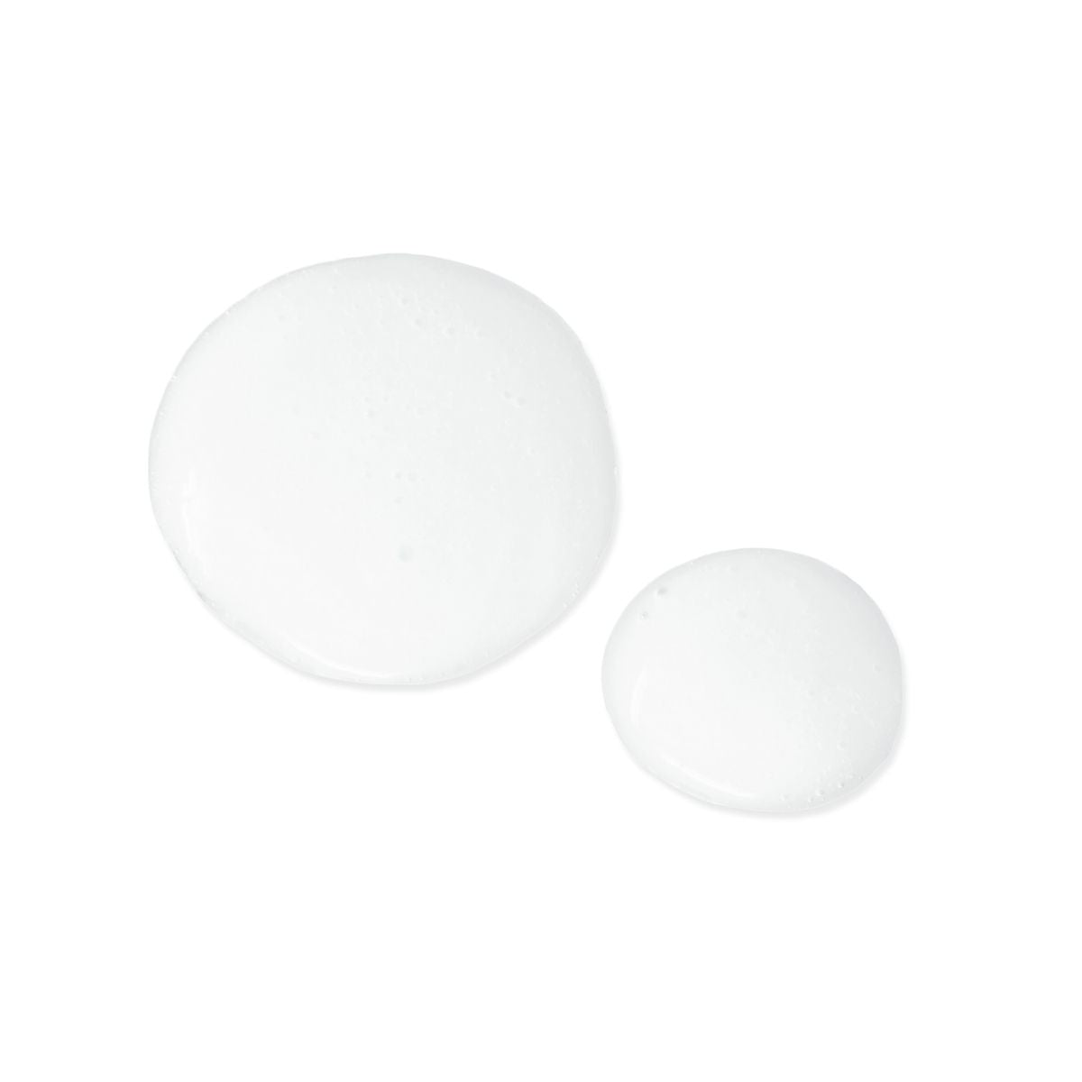 Innersense Organic Beauty Sweet Spirit Leave in Conditioner - The Green Kiss