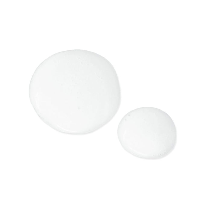 Innersense Organic Beauty Sweet Spirit Leave in Conditioner - 2oz Travel Size - The Green Kiss