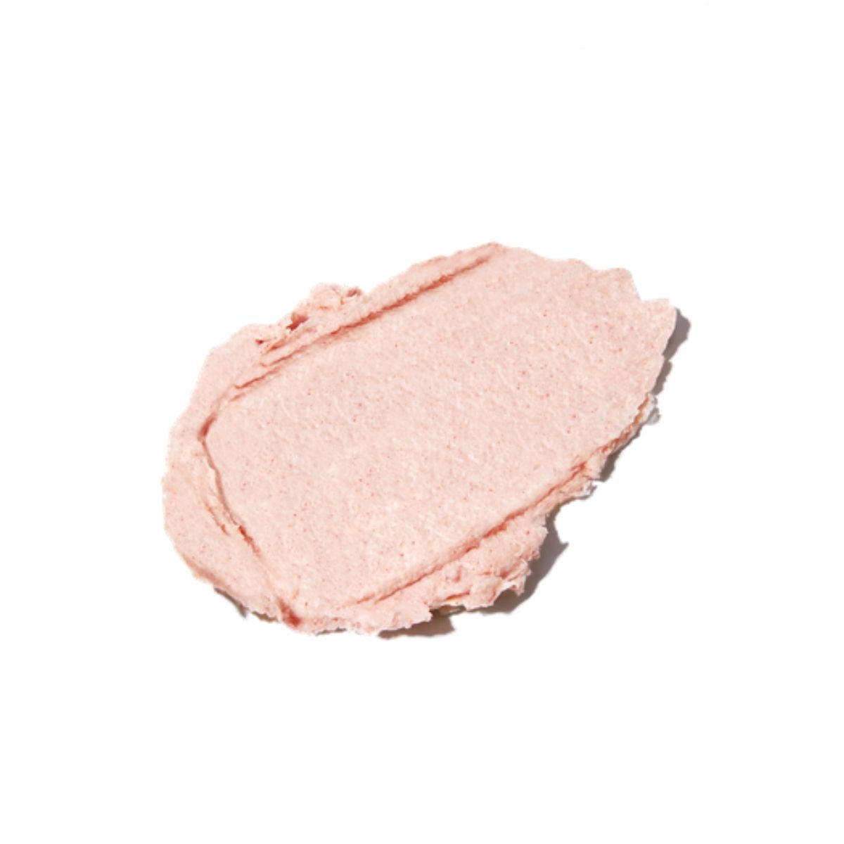 Innersense Organic Beauty True Enlightenment Scalp Scrub - The Green Kiss