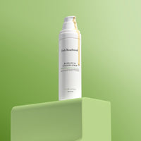 Josh Rosebrook Bioidentical Collagen Serum - The Green Kiss