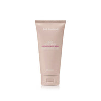Josh Rosebrook Body Acid Serum - The Green Kiss
