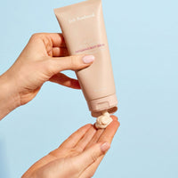 Josh Rosebrook Body Acid Serum - The Green Kiss