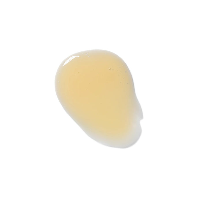 Josh Rosebrook C Complex Serum - The Green Kiss