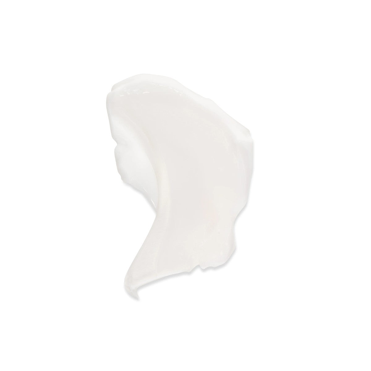 Josh Rosebrook Hair Cream - The Green Kiss