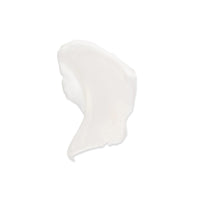 Josh Rosebrook Hair Cream - The Green Kiss