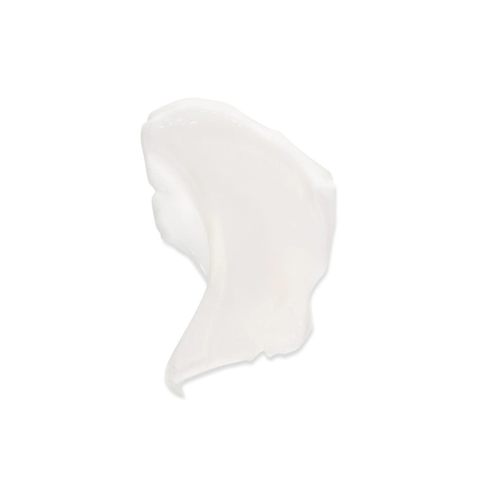 Josh Rosebrook Hair Cream - The Green Kiss