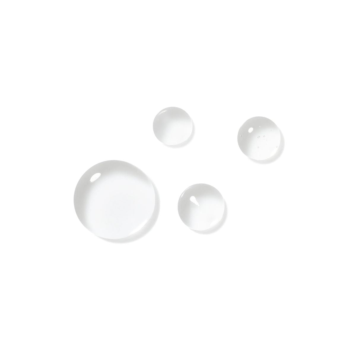 Josh Rosebrook Hydrating Accelerator - The Green Kiss