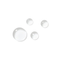 Josh Rosebrook Hydrating Accelerator - The Green Kiss