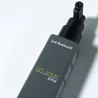 Josh Rosebrook Lift Spray - The Green Kiss