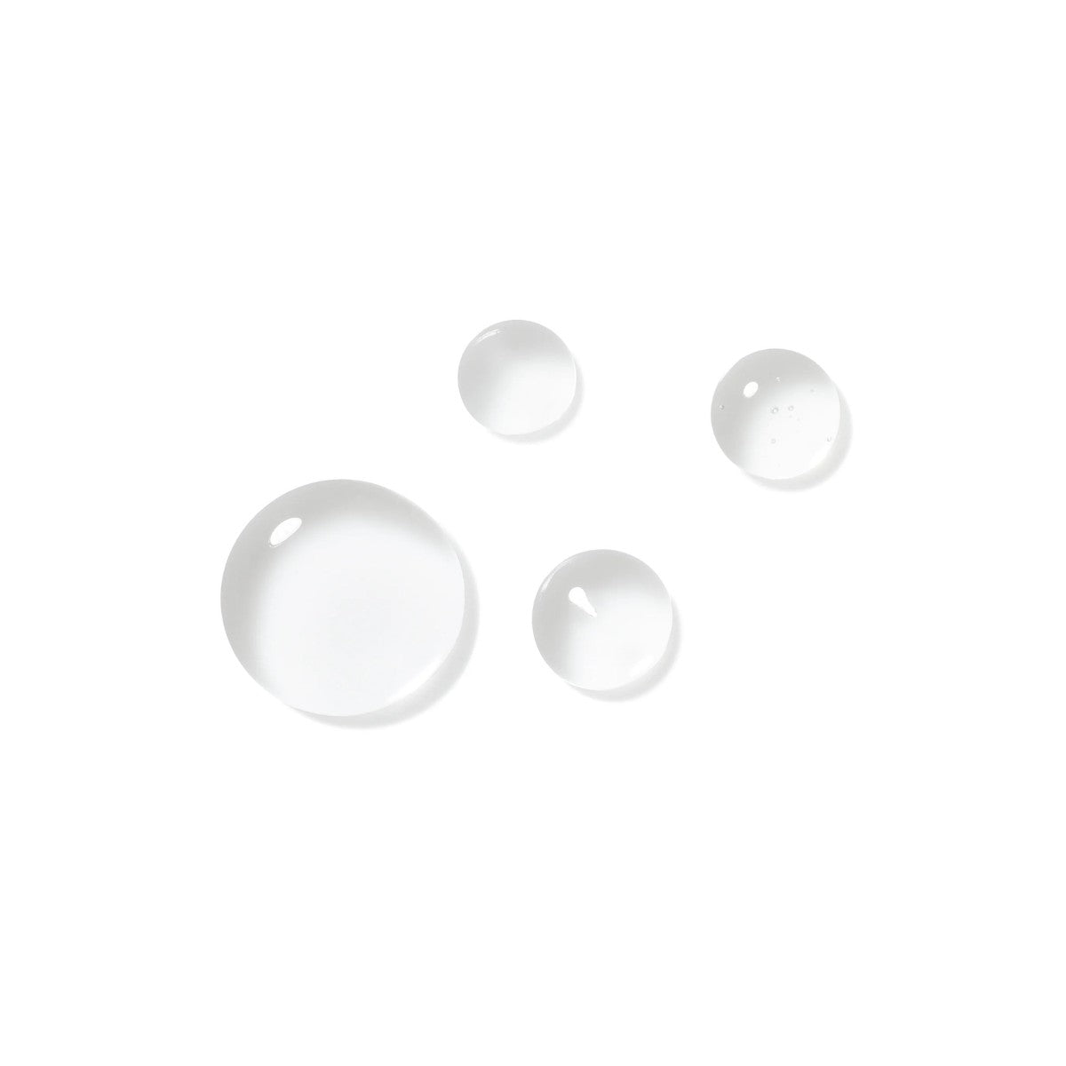 Josh Rosebrook Serum Spray - The Green Kiss