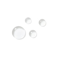 Josh Rosebrook Lift Spray - The Green Kiss