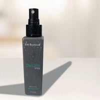 Josh Rosebrook Serum Spray - The Green Kiss