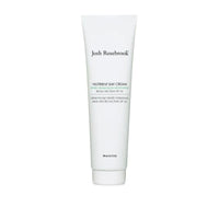 Josh Rosebrook Nutrient Day Cream Tinted SPF 30 - The Green Kiss