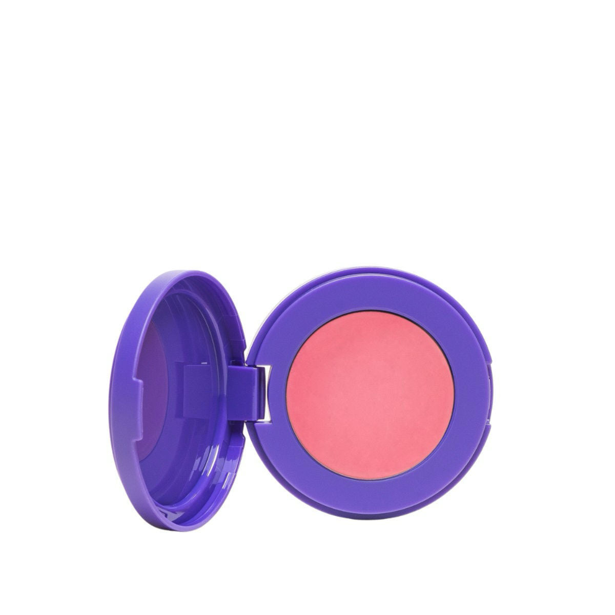 Cheekbone Beauty Courage Cream Lip and Cheek - The Green Kiss