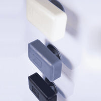 Kaia Naturals Soap Dock