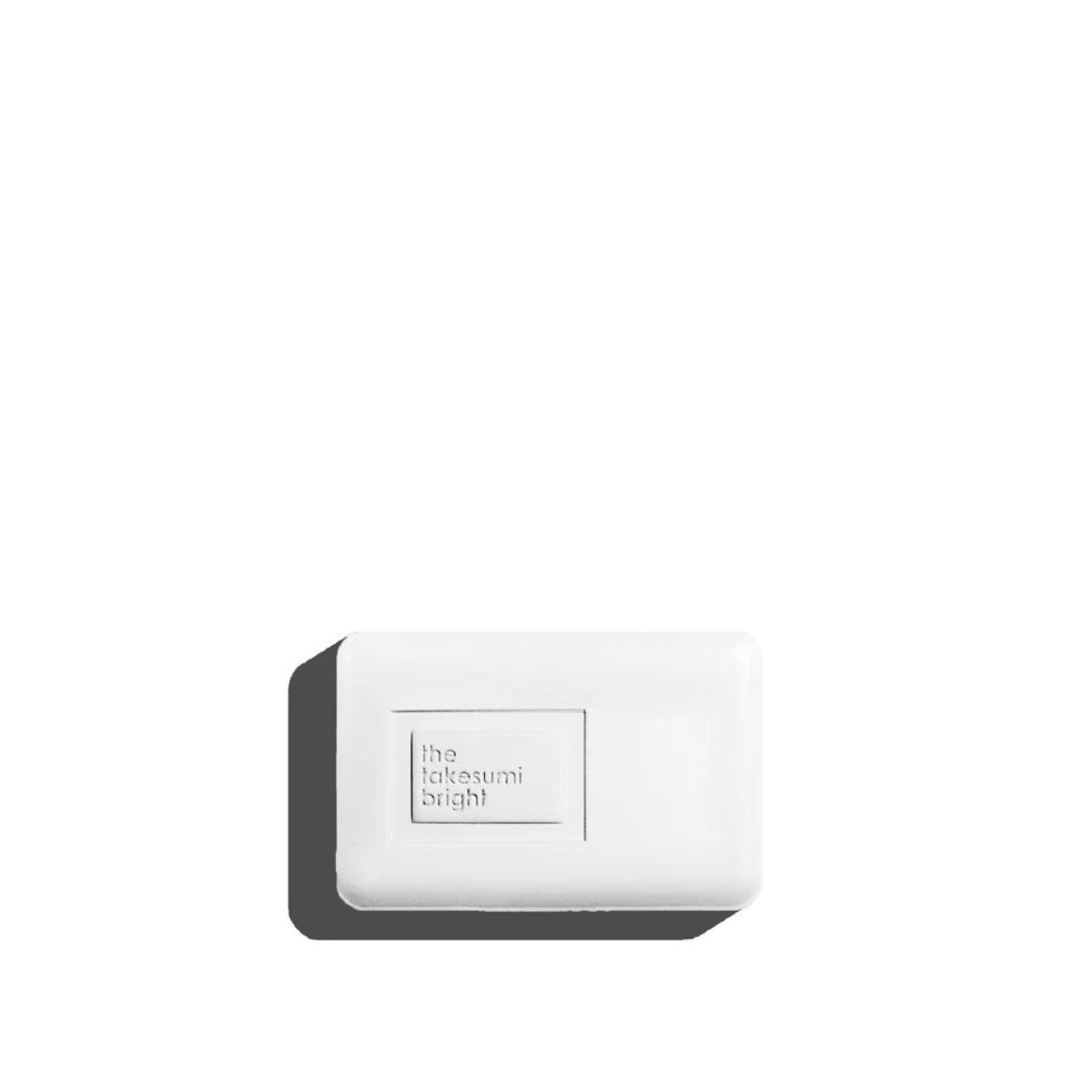 Kaia Naturals Kojic Acid Brightening Body Bar - Travel Size - The Green Kiss